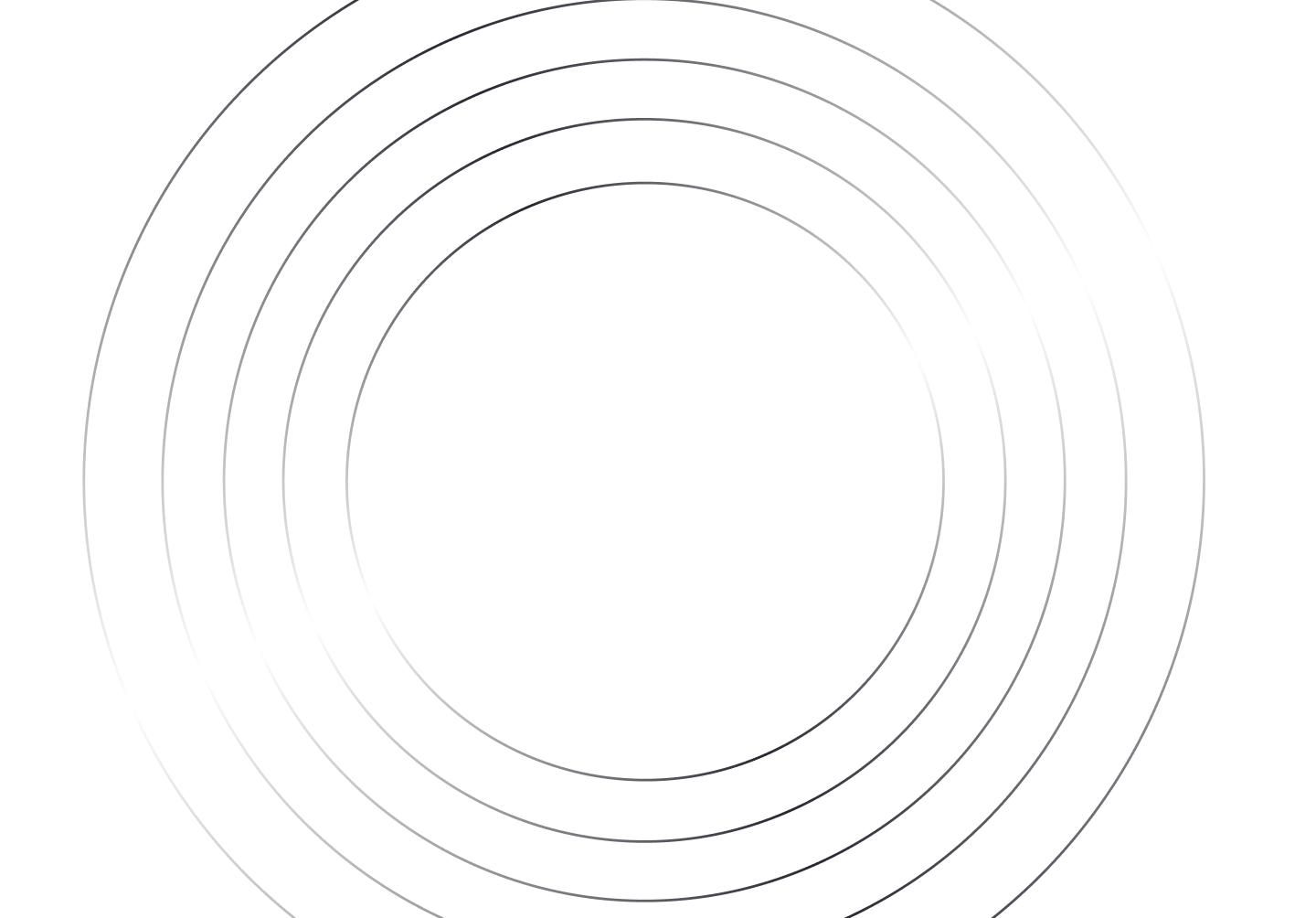 orbit